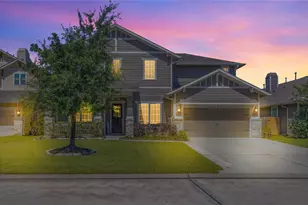 29539 Monona Terrace Ct, Spring, TX 77386 - Photo 46