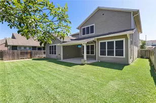 29539 Monona Terrace Ct, Spring, TX 77386 - Photo 44