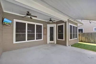 29539 Monona Terrace Court, Spring, TX 77386 - Photo 42