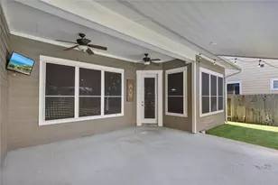 29539 Monona Terrace Ct, Spring, TX 77386 - Photo 42
