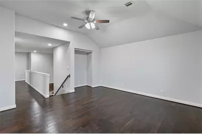 29539 Monona Terrace Court, Spring, TX 77386 - Photo 28