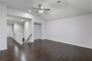 29539 Monona Terrace Ct, Spring, TX 77386 - Photo 28