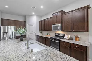 29539 Monona Terrace Ct, Spring, TX 77386 - Photo 20