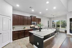 29539 Monona Terrace Ct, Spring, TX 77386 - Photo 16