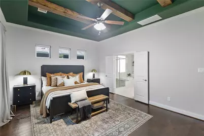 29539 Monona Terrace Court, Spring, TX 77386 - Photo 22