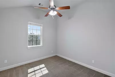 29539 Monona Terrace Court, Spring, TX 77386 - Photo 30