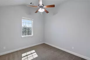 29539 Monona Terrace Ct, Spring, TX 77386 - Photo 30