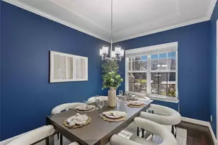 29539 Monona Terrace Ct, Spring, TX 77386 - Photo 8