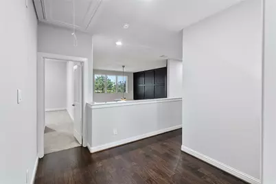 29539 Monona Terrace Court, Spring, TX 77386 - Photo 32