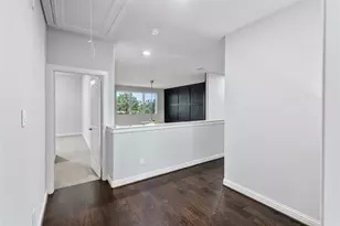 29539 Monona Terrace Ct, Spring, TX 77386 - Photo 32