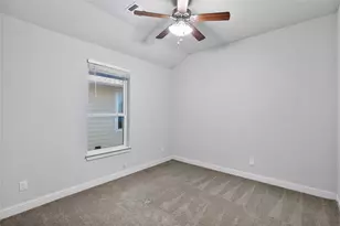 29539 Monona Terrace Ct, Spring, TX 77386 - Photo 36