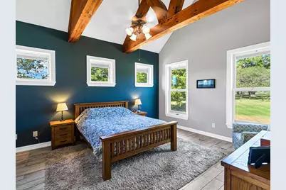 100 Pecan Grove Road, Sealy, TX 77474 - Photo 28