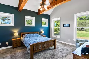 100 Pecan Grove Rd, Sealy, TX 77474 - Photo 28