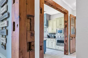 100 Pecan Grove Rd, Sealy, TX 77474 - Photo 14