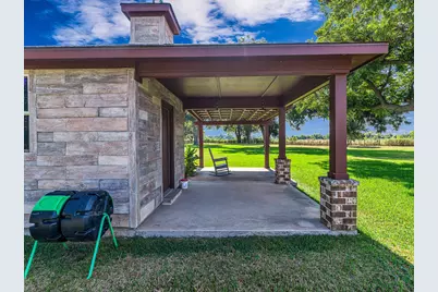 100 Pecan Grove Road, Sealy, TX 77474 - Photo 46