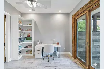 100 Pecan Grove Road, Sealy, TX 77474 - Photo 24