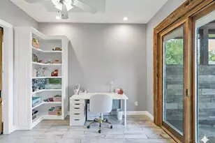 100 Pecan Grove Rd, Sealy, TX 77474 - Photo 24