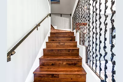 100 Pecan Grove Road, Sealy, TX 77474 - Photo 34