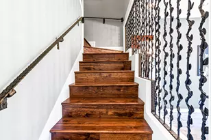 100 Pecan Grove Rd, Sealy, TX 77474 - Photo 34