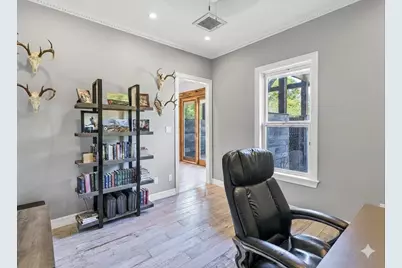 100 Pecan Grove Road, Sealy, TX 77474 - Photo 26