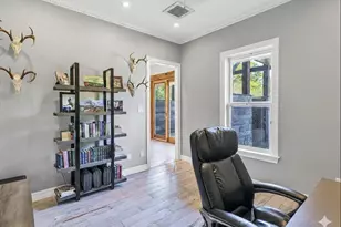 100 Pecan Grove Rd, Sealy, TX 77474 - Photo 26