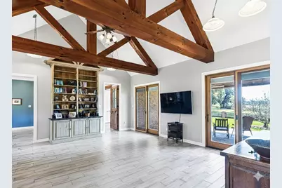 100 Pecan Grove Road, Sealy, TX 77474 - Photo 10