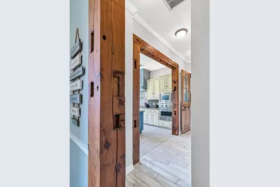 100 Pecan Grove Road, Sealy, TX 77474 - Photo 14