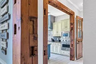 100 Pecan Grove Rd, Sealy, TX 77474 - Photo 14