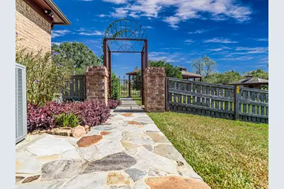 100 Pecan Grove Road, Sealy, TX 77474 - Photo 6