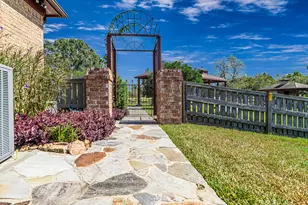 100 Pecan Grove Rd, Sealy, TX 77474 - Photo 6