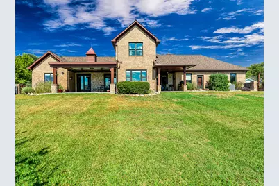 100 Pecan Grove Road, Sealy, TX 77474 - Photo 42