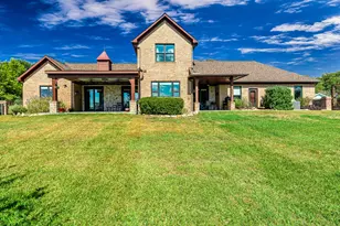 100 Pecan Grove Rd, Sealy, TX 77474 - Photo 42