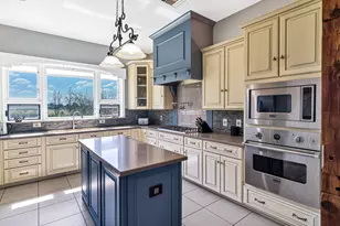 100 Pecan Grove Rd, Sealy, TX 77474 - Photo 16