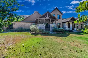 100 Pecan Grove Rd, Sealy, TX 77474 - Photo 2