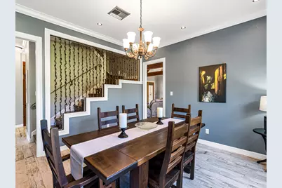 100 Pecan Grove Road, Sealy, TX 77474 - Photo 12