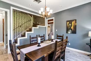 100 Pecan Grove Rd, Sealy, TX 77474 - Photo 12