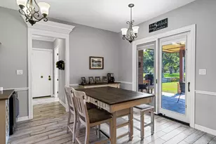 100 Pecan Grove Rd, Sealy, TX 77474 - Photo 20