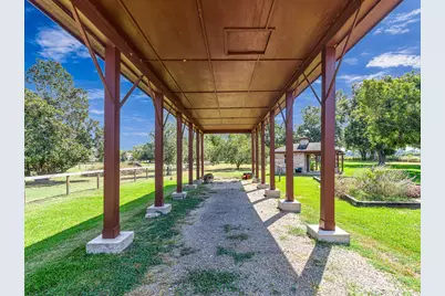 100 Pecan Grove Road, Sealy, TX 77474 - Photo 44