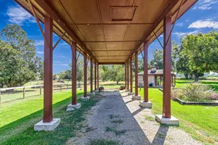 100 Pecan Grove Rd, Sealy, TX 77474 - Photo 44