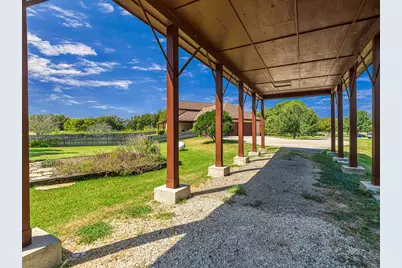 100 Pecan Grove Road, Sealy, TX 77474 - Photo 44
