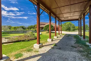 100 Pecan Grove Rd, Sealy, TX 77474 - Photo 44