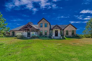 100 Pecan Grove Rd, Sealy, TX 77474 - Photo 1