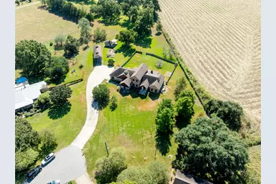 100 Pecan Grove Road, Sealy, TX 77474 - Photo 46