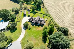 100 Pecan Grove Rd, Sealy, TX 77474 - Photo 46
