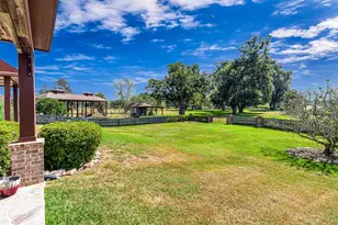 100 Pecan Grove Rd, Sealy, TX 77474 - Photo 40