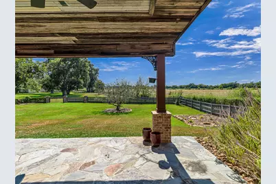 100 Pecan Grove Road, Sealy, TX 77474 - Photo 40