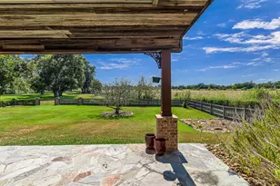 100 Pecan Grove Rd, Sealy, TX 77474 - Photo 40