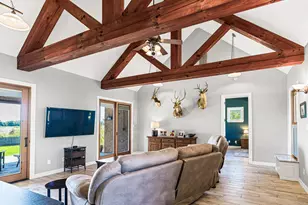 100 Pecan Grove Rd, Sealy, TX 77474 - Photo 8