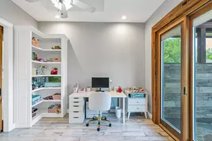 100 Pecan Grove Rd, Sealy, TX 77474 - Photo 24