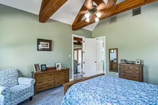 100 Pecan Grove Rd, Sealy, TX 77474 - Photo 28